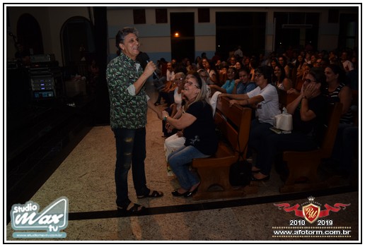 rolim de moura